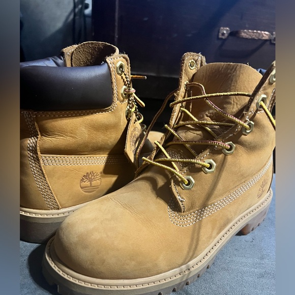 Tims - Picture 2 of 2